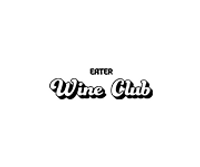 Eater Wine Club coupons